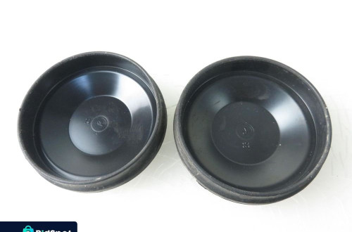 LAMPA PRAWA PRZEDNIA FORD S-MAX I