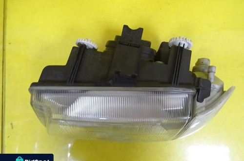 REFLEKTOR LAMPA LEWA VALEO SEAT IBIZA II 6K0941009A / 67735431 NR274