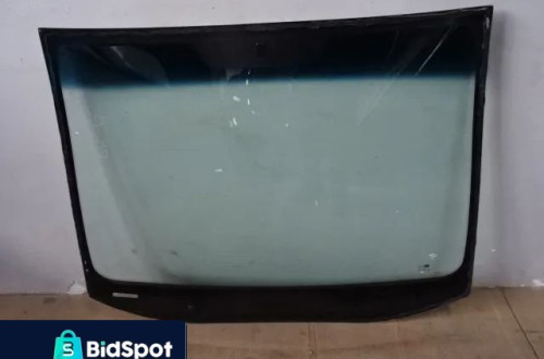 SZYBA CZOŁOWA PRZEDNIA OPEL ZAFIRA A NR79