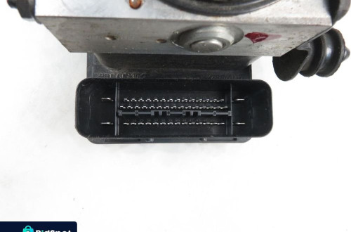 POMPA ABS VW GOLF PLUS 1K0614517T 10020602204 1K0907379AA