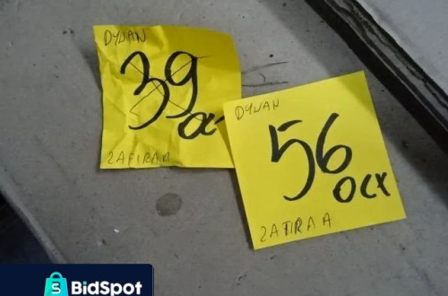 DYWAN PODŁOGA WYKŁADZINA OPEL ZAFIRA A NR59