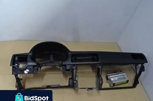 DESKA KONSOLA VW BORA NR173
