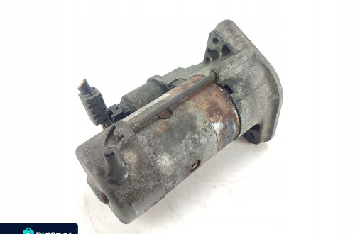 ROZRUSZNIK TOYOTA AVENSIS T25 T22 2.0 D4D 116KM 28100-0G020