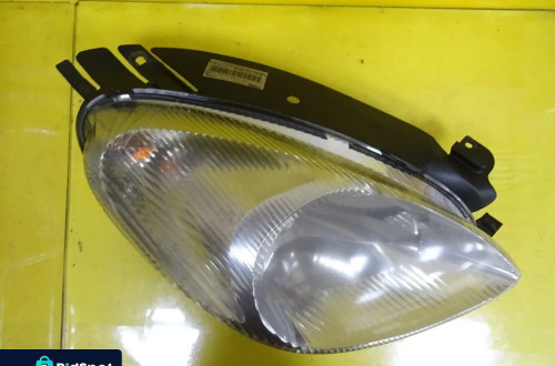 REFLEKTOR LAMPA PRAWA VALEO CITROEN XSARA PICASSO 8631494980 / 89300200 NR293