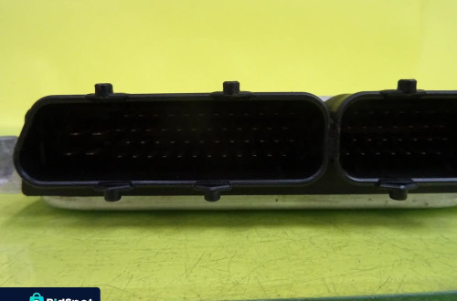 KOMPUTER SILNIKA  SEAT AROSA 030906032DJ / 0261208097  NR921
