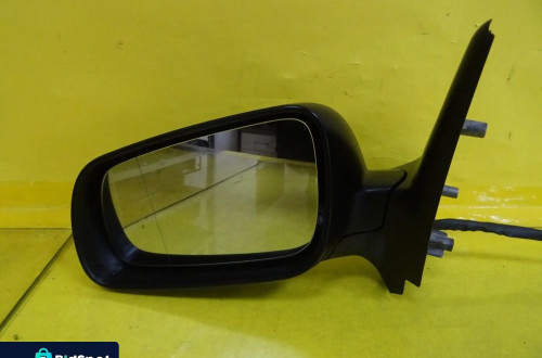 LUSTERKO LEWE MANUALNE SEAT IBIZA II FL NR183