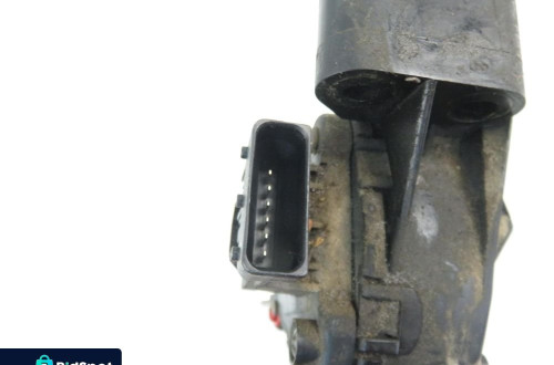 POTENCJOMETR GAZU OPEL ASTRA II G 1.7 DTI 16V 9157998BK