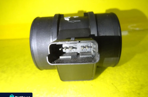 PRZEPŁYWOMIERZ CITROEN XSARA PICASSO 2.0HDI 5WK9623 / 9628336380 NR148