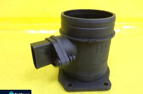PRZEPŁYWOMIERZ AUDI A4 B6 2.0B 0280218058 / 06B133471A / 06B133471AX NR175