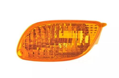 FORD FOCUS 1998 - 04 KIERUNEK W ZDERZAK 4 L