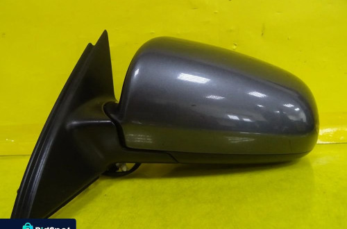 LUSTERKO LEWE ELEKTRYCZNE AUDI A4 B7 5 PIN NR101
