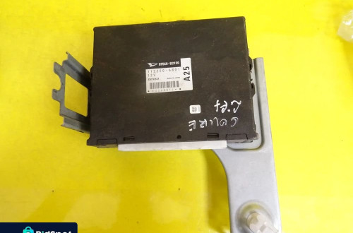 KOMPUTER SILNIKA DAIHATSU COURE 89560-B2190 / 0261206022 NR904