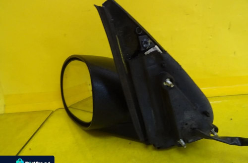 LUSTERKO ELEKTRYCZNE LEWE CHRYSLER PT CRUISER 5 PIN NR488