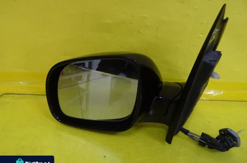 LUSTERKO MANUALNE LEWE VW LUPO 99-05 NR223