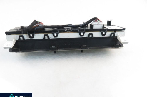 LICZNIK NISSAN TERRANO II (R20) 2.7 TDi 2X8125Z00208