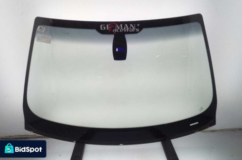 SZYBA PRZEDNIA CZOŁOWA BMW 3 E93 2006- 2D CABRIO SENSOR ORG B75665