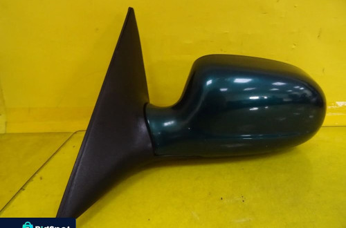 LUSTERKO LEWE ELEKTRYCZNE DAEWOO NUBIRA 5 PIN NR436