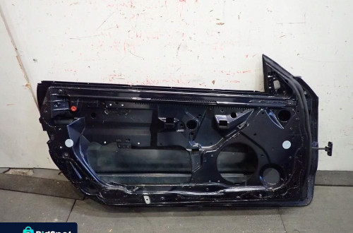 Drzwi przód przednie lewe MERCEDES SL W230