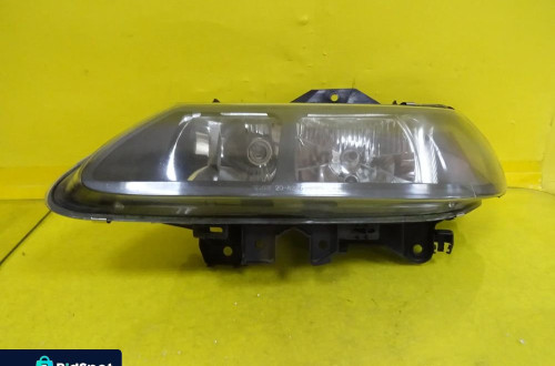 REFLEKTOR LAMPA LEWA RENAULT LAGUNA I LIFT 98-01 NR256