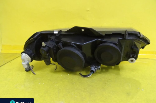 REFLEKTOR LAMPA LEWA RENAULT LAGUNA I LIFT 98-01 NR256