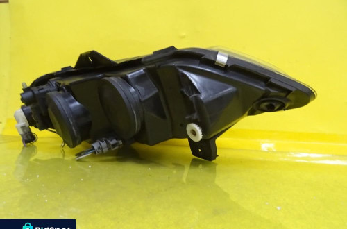REFLEKTOR LAMPA LEWA RENAULT LAGUNA I LIFT 98-01 NR256