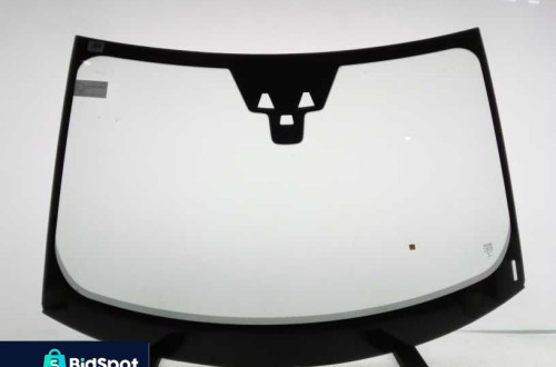SZYBA PRZEDNIA CZOŁOWA LANDROVER EVOQUE RANGE ROVER 2011-2019 SENSOR ORG B79612
