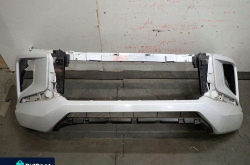 Zderzak przód przedni MITSUBISHI L200 2019-