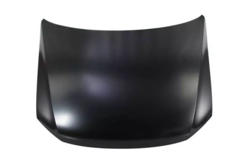 VW AMAROK 2010 - 20 MASKA