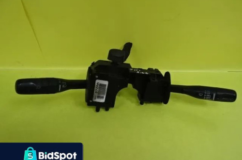MANETKA PRZEŁĄCZNIK ZESPOLONY CHRYSLER PT CRUISER 04671872AA NR161