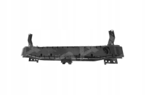VW SHARAN 2015 - 20 BELKA WZMOCNIENIE