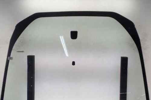 NOWA SZYBA PRZEDNIA CZOŁOWA CITROEN GRAND C4 PICASSO 2006-2013 ZIELONA H04648