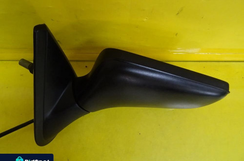 LUSTERKO LEWE MANUALNE VW GOLF III NR25