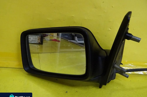 LUSTERKO LEWE MANUALNE VW GOLF III NR25