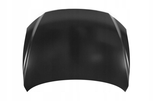 MAZDA 6 GJ 2012 - 14 MASKA
