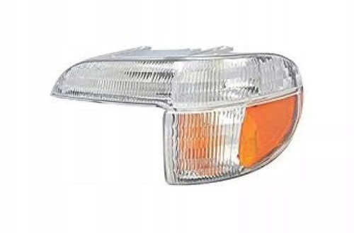 FORD EXPLORER 1995 - 01 KIERUNKOWSKAZ P