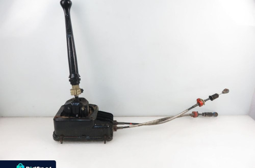 LEWAREK FORD TRANSIT V 2.0 DI 1C1R7222