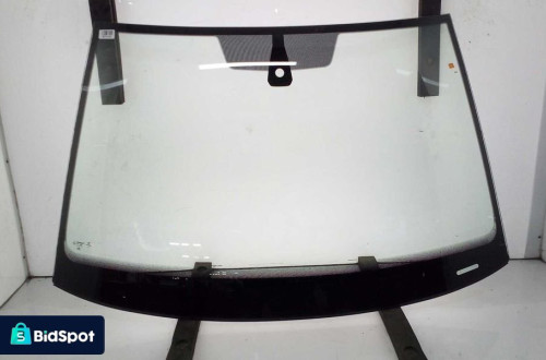 Szyba przednia czołowa VW GOLF VII 2016-2019 SENSOR