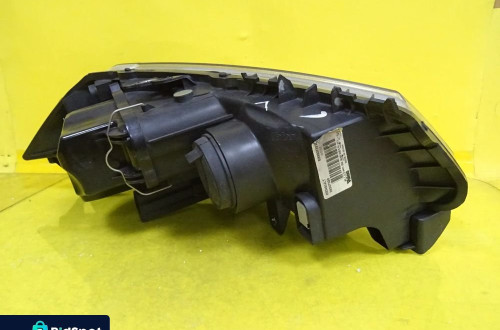 REFLEKTOR LAMPA LEWA XENON RENAULT MEGANE II 02-06 89307030 / 8200073224F NR259