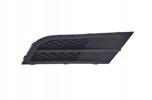 VW JETTA 2015 - 18 ZAŚLEPKA HALOGENU P