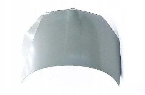 SKODA FABIA 5J 2007 - 10 MASKA