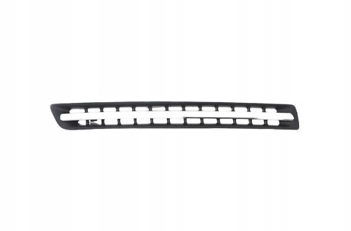 VOLVO XC90 2007 - 15 RAMKA HALOGENU CHROM P