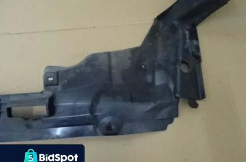 OSŁONA POD SILNIK HONDA ACCORD VI LIFT NR147
