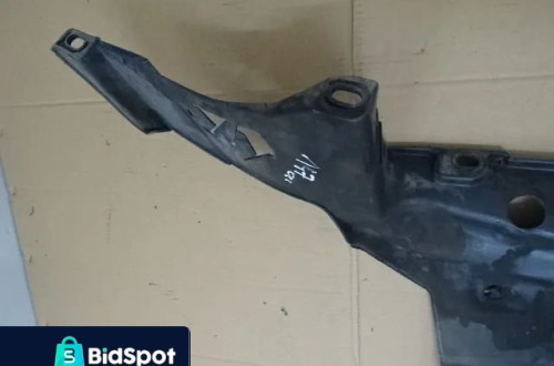 OSŁONA POD SILNIK HONDA ACCORD VI LIFT NR147