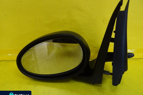 LUSTERKO MANUALNE LEWE ROVER 25 JFM NR313