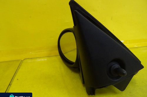 LUSTERKO MANUALNE LEWE ROVER 25 JFM NR313