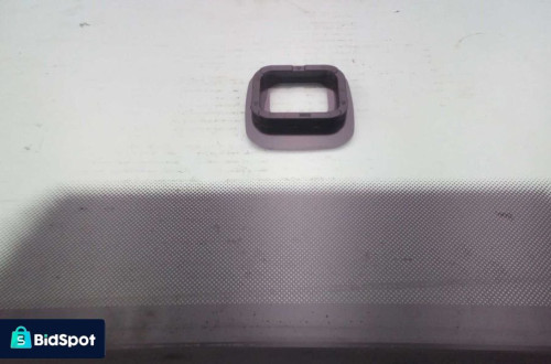 Szyba przednia czołowa VW CADDY III 2007-2015 SENSOR NOWA Z USZCZELKĄ
