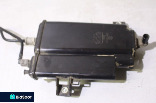 FILTR WĘGLOWY FIAT PANDA III 1.2