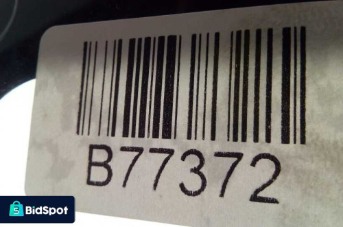SZYBA PRZEDNIA CZOŁOWA TOYOTA COROLLA E210 2019- SENSOR KAMERA ORG B77372