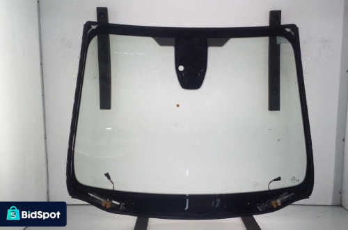 Szyba czołowa przednia FORD GALAXY 2015- SENSOR KAMERA GRZANIE ORG