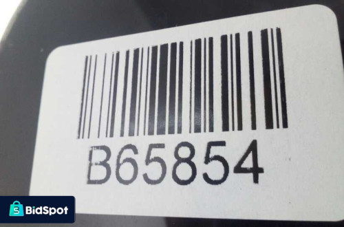 Szyba czołowa przednia FORD GALAXY 2015- SENSOR KAMERA GRZANIE ORG